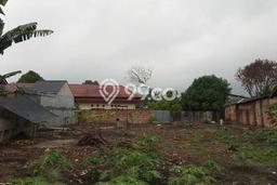 Tanah Dijual Lokasi Jambi Selatan, Jambi Luas 700m2 Legalitas Aman Tanah Dijual Lokasi Jambi Selatan, Jambi Luas 700m2 Legalitas Aman
