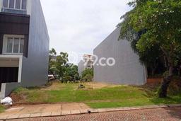Dijual Tanah 612m2 di Pantai Indah Kapuk, Jakarta Utara Dijual Tanah 612m2 di Pantai Indah Kapuk, Jakarta Utara