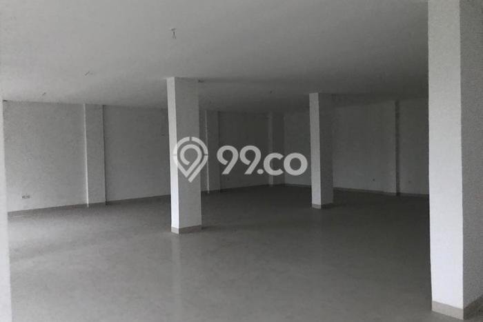 Disewakan Ruko di Kawasan Ramai Pantai Indah Kapuk Luas 1012m2 Disewakan Ruko di Kawasan Ramai Pantai Indah Kapuk Luas 1012m2
