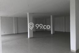 FOR RENT! Ruko di Pantai Indah Kapuk Cocok untuk Bisnis 1012m2 FOR RENT! Ruko di Pantai Indah Kapuk Cocok untuk Bisnis 1012m2