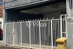 Cocok Untuk Investasi! For Sale Kost di Pejaten 7 Kamar Cocok Untuk Investasi! For Sale Kost di Pejaten 7 Kamar