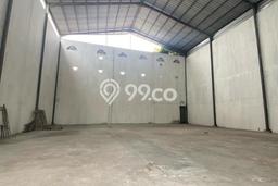 Disewakan Gudang di Kawasan Ramai Batu Ceper Luas 1000m2 Disewakan Gudang di Kawasan Ramai Batu Ceper Luas 1000m2