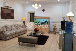 Unit Komersial Dijual di Jakarta Utara LT 320m2 & LB 600m2 Unit Komersial Dijual di Jakarta Utara LT 320m2 & LB 600m2