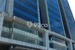 Kantor Bagus Dijual LB 5268m2 Lokasi Strategis Jakarta Utara Area Cocok untuk Berbisnis Kantor Bagus Dijual LB 5268m2 Lokasi Strategis Jakarta Utara Area Cocok untuk Berbisnis