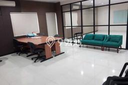 FOR RENT! Kantor di Pluit Cocok untuk Bisnis 136m2 FOR RENT! Kantor di Pluit Cocok untuk Bisnis 136m2