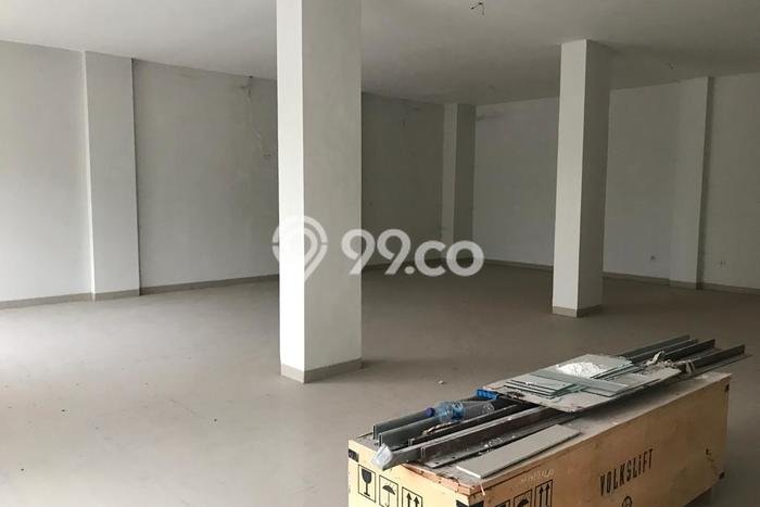 Disewakan Ruko di Kawasan Ramai Pantai Indah Kapuk Luas 1012m2 Disewakan Ruko di Kawasan Ramai Pantai Indah Kapuk Luas 1012m2