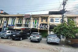 Ruko Dijual Lokasi Stratagis di Kenjeran Surabaya Cocok untuk Investasi Ruko Dijual Lokasi Stratagis di Kenjeran Surabaya Cocok untuk Investasi