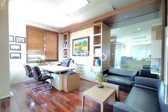 FOR SALE! Komersial di Wonocolo Surabaya, LT 347m2, LB 470m2 FOR SALE! Komersial di Wonocolo Surabaya, LT 347m2, LB 470m2