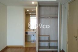 Apartemen Prestisius Dijual di Surabaya Lokasi Strategis Punya 1 Kamar Tidur Apartemen Prestisius Dijual di Surabaya Lokasi Strategis Punya 1 Kamar Tidur