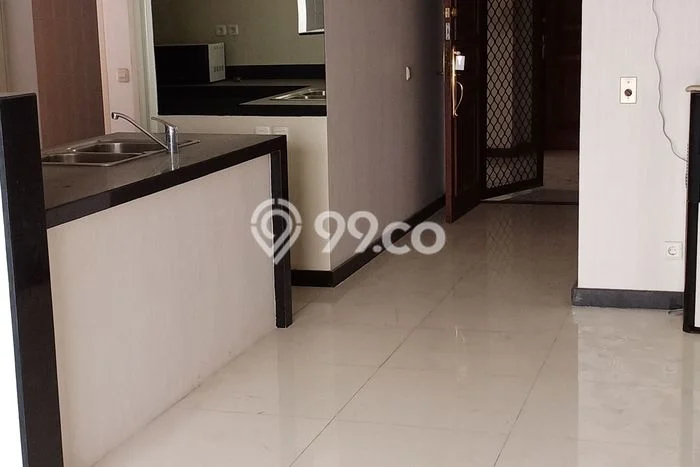 Sewa Apartemen Ekonomis 2 KT di HR Muhammad Surabaya Sewa Apartemen Ekonomis 2 KT di HR Muhammad Surabaya