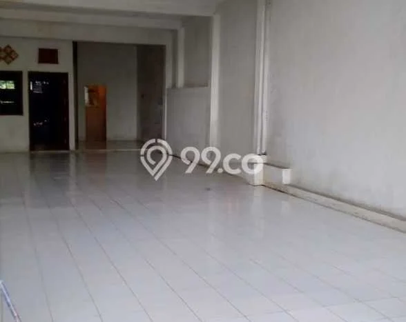Ruko Dijual di Kenjeran Surabaya dengan Luas Bangunan 400m2 Ruko Dijual di Kenjeran Surabaya dengan Luas Bangunan 400m2