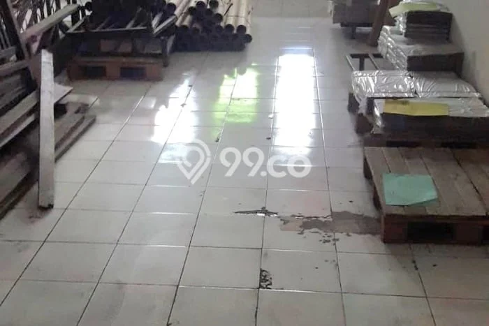 Ruko Dijual Lokasi Stratagis di Kenjeran Surabaya Cocok untuk Investasi Ruko Dijual Lokasi Stratagis di Kenjeran Surabaya Cocok untuk Investasi