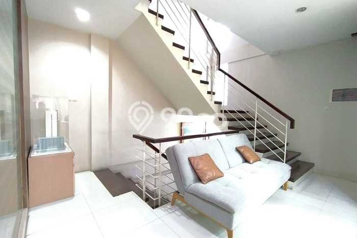 FOR SALE! Komersial di Wonocolo Surabaya, LT 347m2, LB 470m2 FOR SALE! Komersial di Wonocolo Surabaya, LT 347m2, LB 470m2