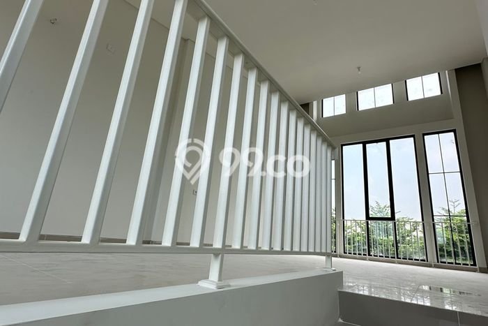Ruko Usaha Dijual di Wiyung Surabaya LT 60m2 & LB 95m2 Ruko Usaha Dijual di Wiyung Surabaya LT 60m2 & LB 95m2