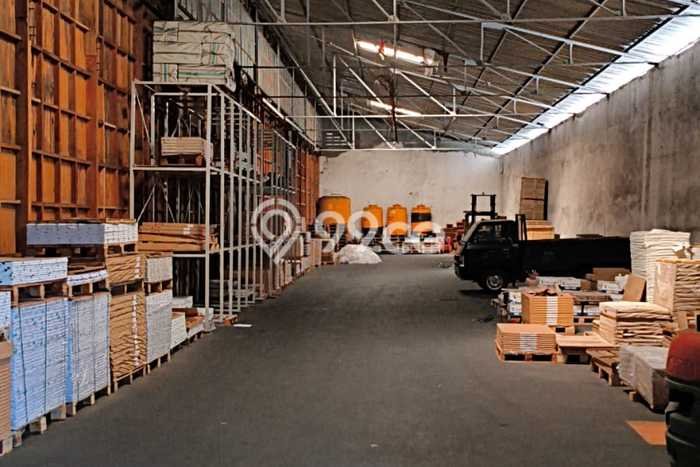 Gudang For Sale di Kawasan Kenjeran, Surabaya Harga Kompetitif Gudang For Sale di Kawasan Kenjeran, Surabaya Harga Kompetitif