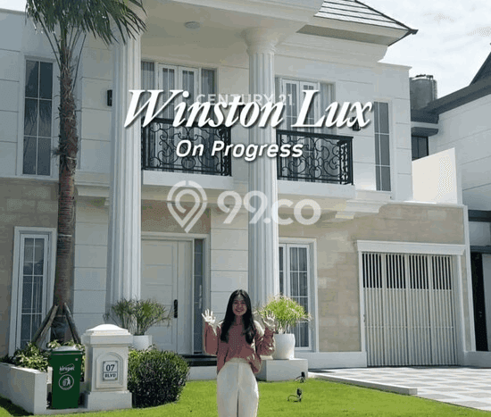 Best Deal Hunian Premium Ideal dan Luas di Tamalanrea, Makassar Best Deal Hunian Premium Ideal dan Luas di Tamalanrea, Makassar