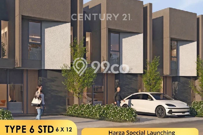 Dijual Cepat Rumah Bagus Siap Huni LB 89m2 di Tamalanrea, Makassar Dijual Cepat Rumah Bagus Siap Huni LB 89m2 di Tamalanrea, Makassar