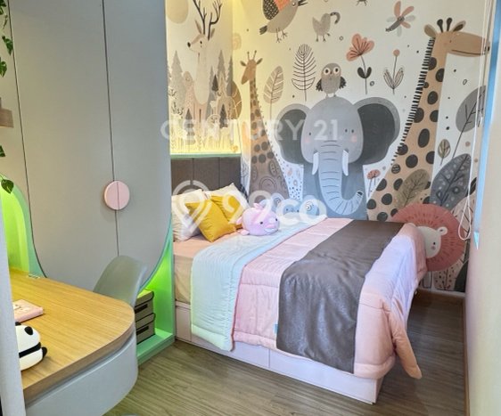 Rumah Modern LB/LT 36m2/60m2 Siap Huni di Barombong, Makassar Rumah Modern LB/LT 36m2/60m2 Siap Huni di Barombong, Makassar