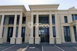 LOKASI POTENSIAL! Ruko For Rent di , Luas 407m2m², Siap Bisnis LOKASI POTENSIAL! Ruko For Rent di , Luas 407m2m², Siap Bisnis