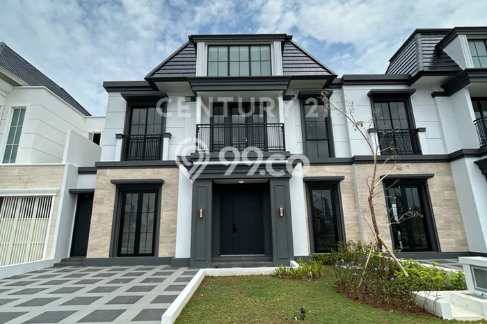 Dijual Rumah Premium dengan Fasilitas Sekitar Komplit di Tamalanrea, Makassar Dijual Rumah Premium dengan Fasilitas Sekitar Komplit di Tamalanrea, Makassar