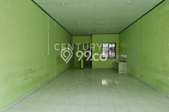 Disewakan Ruko di Pusat Kota Makassar Ramai Strategis Disewakan Ruko di Pusat Kota Makassar Ramai Strategis