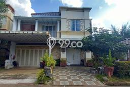 Rumah 3 KT 4 KM di Lokasi Strategis Somba Opu, Gowa Rumah 3 KT 4 KM di Lokasi Strategis Somba Opu, Gowa