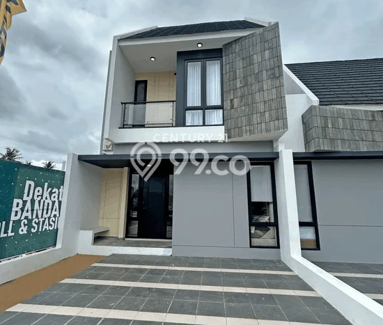Hunian Cantik Minimalis Lb 50m2 di Marusu, Maros Hunian Cantik Minimalis Lb 50m2 di Marusu, Maros