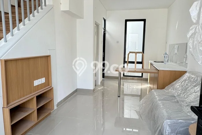 For Sale Rumah 2 Kamar Lokasi Strategis Bagus dan Strategis di Tamalanrea For Sale Rumah 2 Kamar Lokasi Strategis Bagus dan Strategis di Tamalanrea