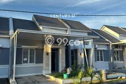 Rumah Disewakan Makassar LT 96m2 LB 38m2 Kawasan Bira Rumah Disewakan Makassar LT 96m2 LB 38m2 Kawasan Bira