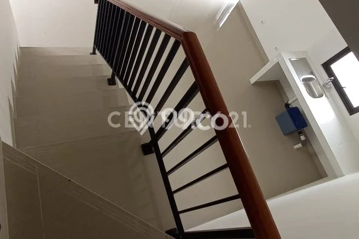 Disewakan Rumah Konsep Minimalis di Biring Kanaya Makassar dengan 3 KT Disewakan Rumah Konsep Minimalis di Biring Kanaya Makassar dengan 3 KT