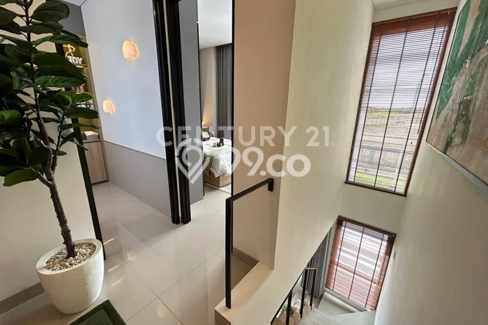 Dijual Cepat Rumah Bagus Siap Huni LB 58m2 di Tamalanrea, Makassar Dijual Cepat Rumah Bagus Siap Huni LB 58m2 di Tamalanrea, Makassar