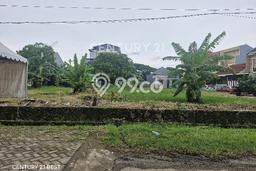 Tanah Dijual di Makassar Seluas 576m2 Strategis Tanah Dijual di Makassar Seluas 576m2 Strategis