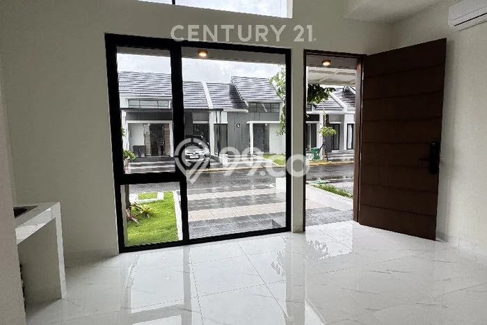 For Sale Rumah 2 Kamar Lokasi Ideal Nyaman dan Strategis di Tamalanrea For Sale Rumah 2 Kamar Lokasi Ideal Nyaman dan Strategis di Tamalanrea