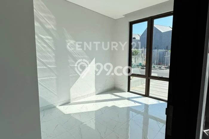 Dijual Rumah Mewah Elegan Dengan View Eksklusif di Losari, Makassar Dijual Rumah Mewah Elegan Dengan View Eksklusif di Losari, Makassar