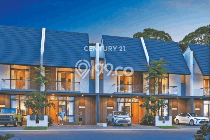 Jual Rumah Strategis Bagus Punya 2 KT di Somba Opu Gowa - Jual Rumah Strategis Bagus Punya 2 KT di Somba Opu Gowa -