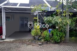 Dijual Rumah Strategis Bagus Punya 2 KT di Tamalanrea Makassar SHM Dijual Rumah Strategis Bagus Punya 2 KT di Tamalanrea Makassar SHM