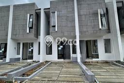 For Sale Rumah 2 Kamar Lokasi Strategis Bagus dan Strategis di Tamalanrea For Sale Rumah 2 Kamar Lokasi Strategis Bagus dan Strategis di Tamalanrea