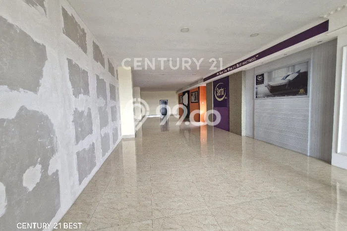 Kantor Bagus Dijual LB 2496m2 Lokasi Strategis Makassar Area Cocok untuk Berbisnis Kantor Bagus Dijual LB 2496m2 Lokasi Strategis Makassar Area Cocok untuk Berbisnis