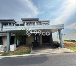 Rumah Mewah Dijual LT 200m2 di Makassar, Makassar Rumah Mewah Dijual LT 200m2 di Makassar, Makassar