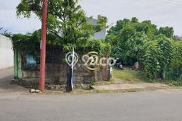 Tanah Lokasi Strategis Kawasan , Luas 350m2m², Lingkungan Nyaman, Akses Makassar, Makassar Tanah Lokasi Strategis Kawasan , Luas 350m2m², Lingkungan Nyaman, Akses Makassar, Makassar