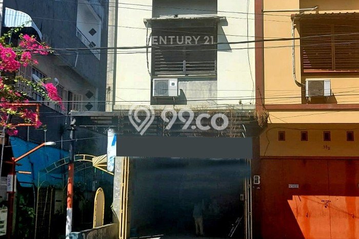 Ruko Bagus Dijual LB 300m2 Lokasi Strategis Makassar Area Cocok untuk Berbisnis Ruko Bagus Dijual LB 300m2 Lokasi Strategis Makassar Area Cocok untuk Berbisnis