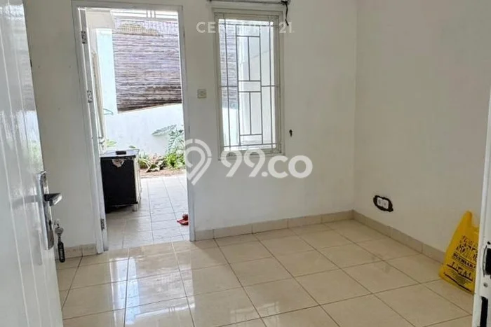 Rumah Luas Asri 2 KT Siap Huni di Daya Makassar Rumah Luas Asri 2 KT Siap Huni di Daya Makassar