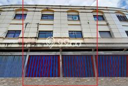 POTENSI BESAR! Ruko di Biring Kanaya, Luas 250m2m², Pusat Komersial POTENSI BESAR! Ruko di Biring Kanaya, Luas 250m2m², Pusat Komersial