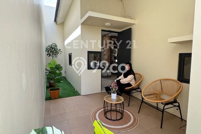 Dijual Rumah 3 Kamar Lokasi Strategis Bagus dan Strategis di Biring Kanaya Dijual Rumah 3 Kamar Lokasi Strategis Bagus dan Strategis di Biring Kanaya