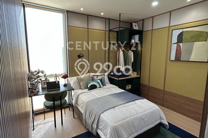 Hunian Cantik Modern Lb 120m2 di Tamalanrea, Makassar Hunian Cantik Modern Lb 120m2 di Tamalanrea, Makassar