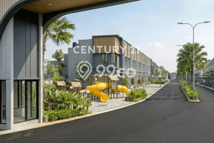 Ruko Dijual di Marusu Maros dengan Luas Bangunan 65m2 Ruko Dijual di Marusu Maros dengan Luas Bangunan 65m2