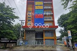 Kantor Bagus Dijual LB 2496m2 Lokasi Strategis Makassar Area Cocok untuk Berbisnis Kantor Bagus Dijual LB 2496m2 Lokasi Strategis Makassar Area Cocok untuk Berbisnis