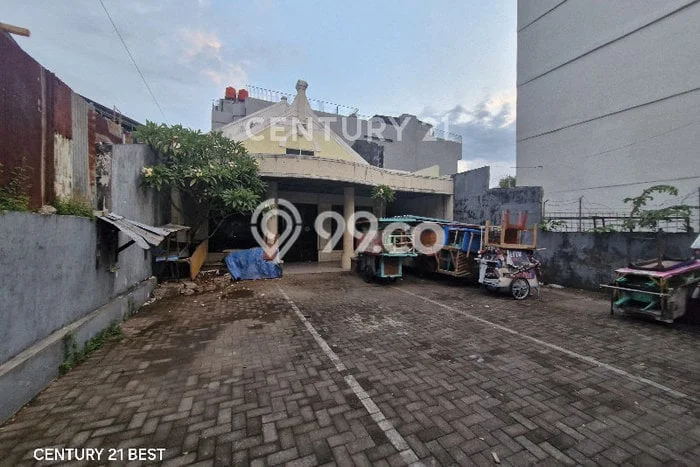 Hunian Nyaman Disewakan Harga Murah Area Strategis Makassar Hunian Nyaman Disewakan Harga Murah Area Strategis Makassar