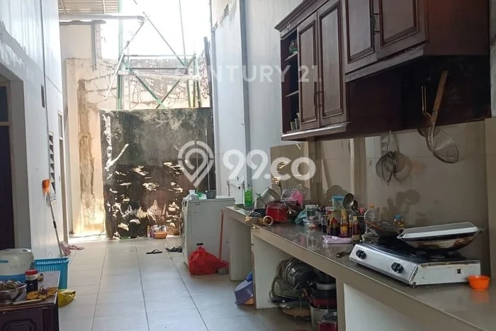 Jual Rumah Luas Elegan Dengan View Eksklusif di Tidung, Makassar Jual Rumah Luas Elegan Dengan View Eksklusif di Tidung, Makassar