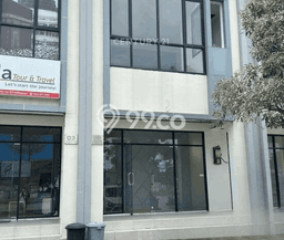 Ruko Disewakan Lokasi Tamalanrea Makassar Harga Spesial! Ruko Disewakan Lokasi Tamalanrea Makassar Harga Spesial!